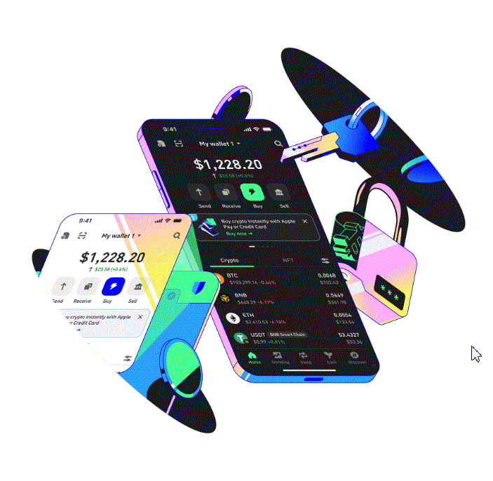 国家能源局：2024年我TrustWallet国核发绿证同比增